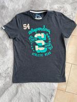 SUPERDRY SHIRT XXL Bayern - Rohrbach Vorschau