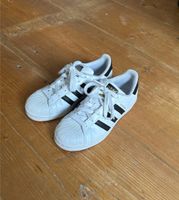 Sneakers Adidas Superstar 37 1/3 Bayern - Traunstein Vorschau