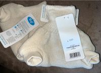 Reiff NEU Strickhosen Merino Schurwolle StofWoll überhosen 50 56 Bayern - Leinburg Vorschau