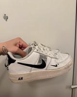 Nike Air Force 36,5 UNISEX Innenstadt - Köln Altstadt Vorschau