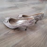 High Heels Hessen - Burghaun Vorschau