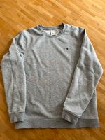 Scotch & Soda Pullover | L | sehr guter Zustand Baden-Württemberg - Bruchsal Vorschau