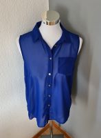 Bluse / Shirt / Sommerbluse - Gr. 36 Bayern - Höchberg Vorschau