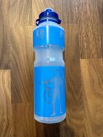 Fahrrad-/Sporttrinkflasche aus Kunststoff mit BOB Shop Branding Baden-Württemberg - Leonberg Vorschau