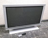 Plasma TV/ Monitor "Tevion/Medion" MD 30022 (42 Zoll) Nordrhein-Westfalen - Moers Vorschau