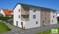 Investieren Sie in Ihre Zukunft: Mehrfamilienhaus in Gelsenkirchen mit Sofort Cash Flow Nordrhein-Westfalen - Gelsenkirchen Vorschau