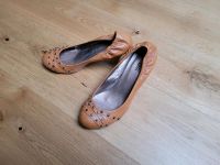 Schuhe Größe 39 Bayern - Altusried Vorschau