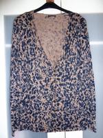 Strickjacke von Joseph Janard Kr. München - Putzbrunn Vorschau