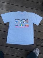 Supreme T-shirt München - Sendling Vorschau