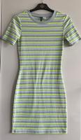 Damen Sommerkleid Gr. S Nordrhein-Westfalen - Leverkusen Vorschau