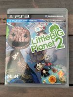 Little Big Planet 2 für PlayStation 3 PS3 Nordrhein-Westfalen - Nordkirchen Vorschau