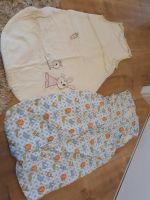 Baby Kinder Schlafsack Gr. 90 cm Hessen - Gudensberg Vorschau