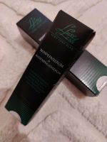 Wimpern Augenbrauen Serum 8ml + 4ml Aloe Vera Plus Bochum - Bochum-Wattenscheid Vorschau