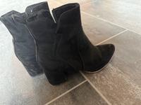 Stiefelette Marco Tozzi Nordrhein-Westfalen - Moers Vorschau