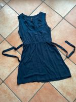 Sommer Kleid - Gr. 36 - blau Niedersachsen - Peine Vorschau