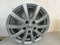 4 Alufelgen 16“ für Opel , Astra, Zafira, Antara ,Insignia Bayern - Wemding Vorschau