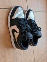 Nike air Jordan 40 Nordrhein-Westfalen - Overath Vorschau