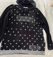 monari hoodie Hessen - Weiterstadt Vorschau