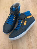 NEU Geox Sneakers Baden-Württemberg - Hohenstein Vorschau