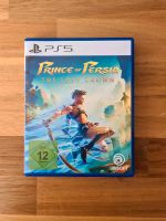 Prince of Persia - The lost Crown PS5 (Playstation 5) Nordrhein-Westfalen - Soest Vorschau