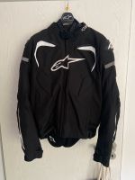 Alpinestars Motorradjacke XL Nordrhein-Westfalen - Paderborn Vorschau