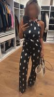 Mango Jumpsuit Bayern - Germering Vorschau