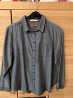 Bluse Cecil Gr. M 38/40 Hessen - Groß-Zimmern Vorschau