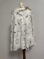 SHEIN Hemd mit Print Bonn - Tannenbusch Vorschau