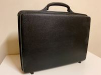 Aktenkoffer Original Samsonite Baden-Württemberg - Sasbachwalden Vorschau