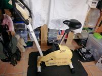 Kettler ergometer CX1 Nordrhein-Westfalen - Herne Vorschau