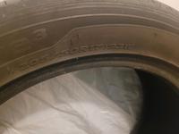 Sommerreifen hankook Baden-Württemberg - Tettnang Vorschau