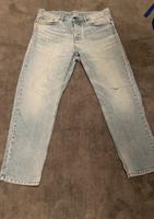 Carhartt Jeans Berlin - Schöneberg Vorschau