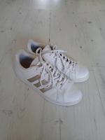 Adidas Schuhe Nordrhein-Westfalen - Niederkassel Vorschau