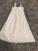 Zizzi Kleid gr.S Bayern - Kitzingen Vorschau