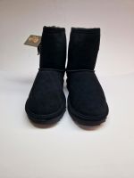 ♡ Warmbat Lammfellschuhe gr 40 /41 Bayern - Kaufbeuren Vorschau