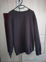 Pullover, lila, Gr. L, H&M, Sweatshirt, Sweater Kreis Ostholstein - Neustadt in Holstein Vorschau