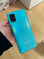 Samsung Galaxy A51 Nordrhein-Westfalen - Wülfrath Vorschau