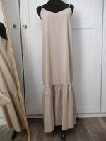 Maxi Kleid Bayern - Rain Lech Vorschau