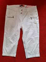 Capri Jeans Cecil NEU Größe 32 Hessen - Marburg Vorschau