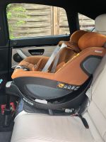 Maxi-Cosi Pearl 360 Autositz Kindersitz Reboarder Leipzig - Plagwitz Vorschau