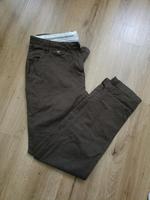 Opus Leichte Sommerhose 44 / top Zustand Schleswig-Holstein - Neumünster Vorschau