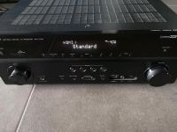 Yamaha RX-V775 AV Receiver Rheinland-Pfalz - Kradenbach Vorschau