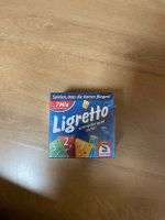 Libretto ‼️Neu‼️ original Verpackt Nordrhein-Westfalen - Frechen Vorschau