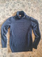 Pulli, Pullover, Sweater, h&m Nordrhein-Westfalen - Lindlar Vorschau