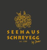 ⭐️ Seehaus Schreyegg ➡️ Koch/Köchin  (m/w/x), 82266 Bayern - Inning am Ammersee Vorschau