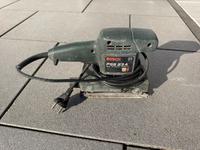Bosch PSS 23 A Schwingschleifer / Schleifer Nordrhein-Westfalen - Bünde Vorschau