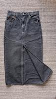 Levi’s denim long skirt Berlin - Köpenick Vorschau