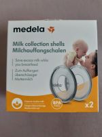 Medela Milchauffangschalen Sachsen-Anhalt - Wittenberg Vorschau