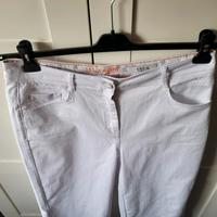 Ungetragene Damen-Jeans, Wide leg, Cecil,Gr 32,(40/42) Hannover - Südstadt-Bult Vorschau