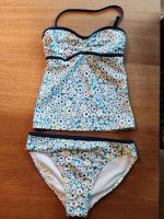 Boden Miniboden Tankini Gr. 13-14 Jahre Schleswig-Holstein - Ahrensburg Vorschau